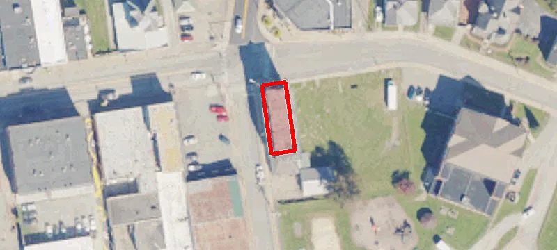 57 Main St
