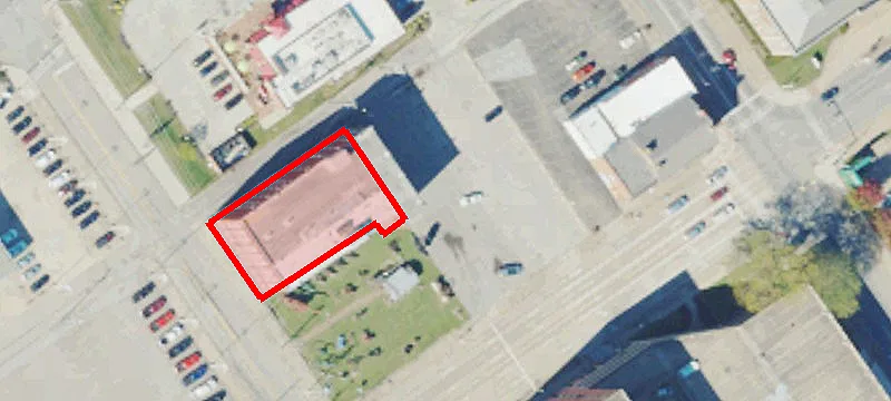 317 Juliana St