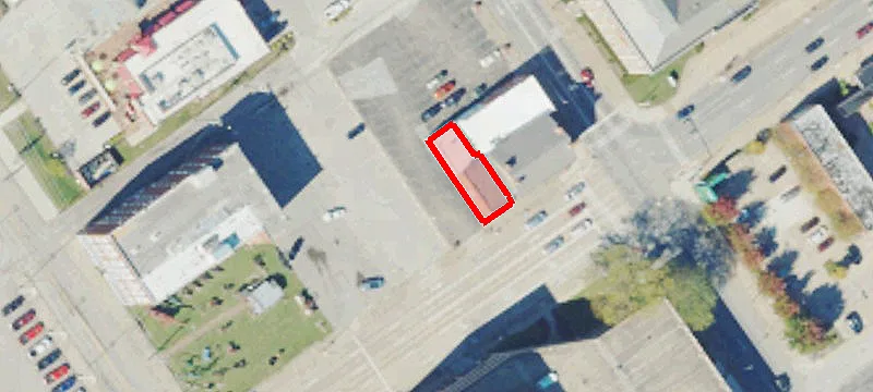 329 Juliana St