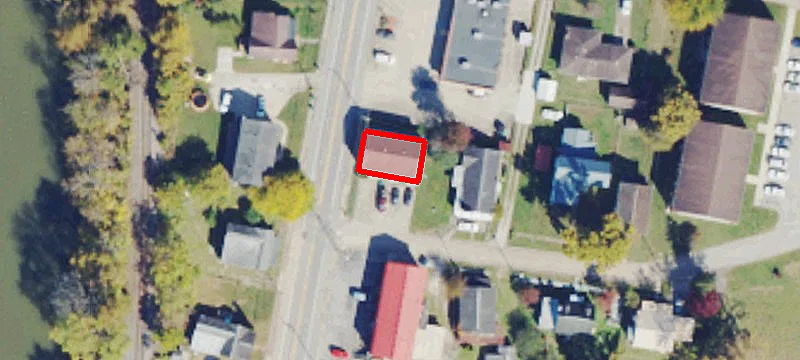 11 Etta St
