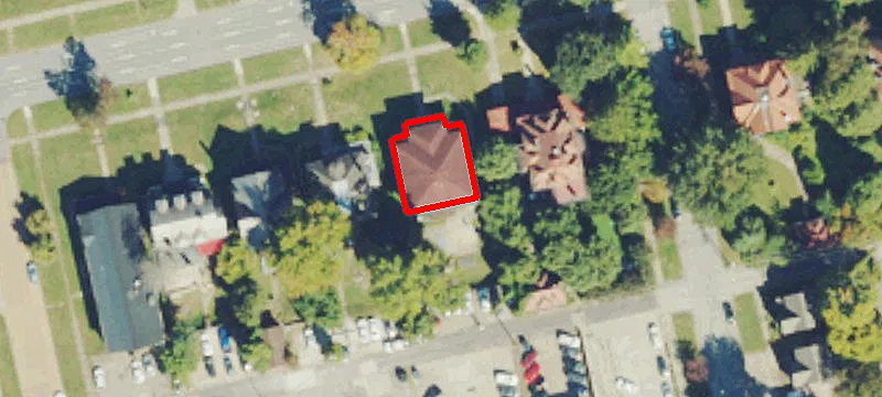 1429 5th Ave