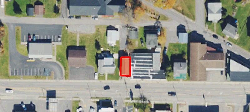 212 Main St