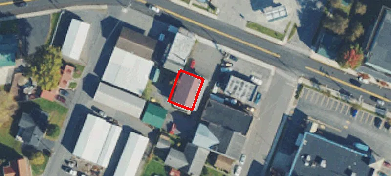 238 Main St