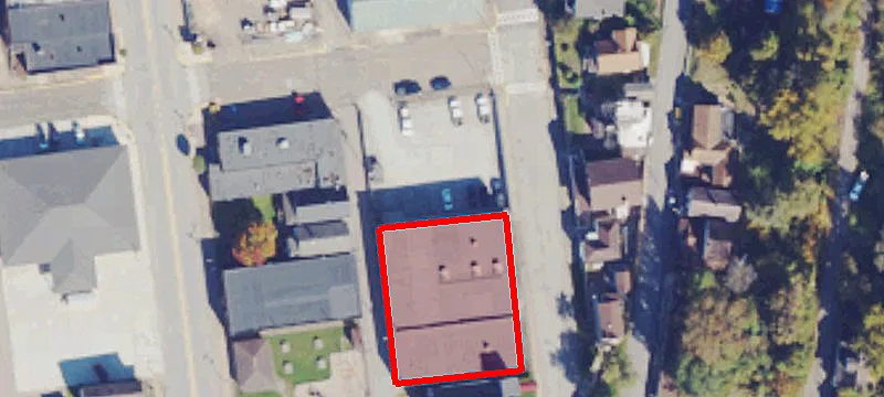 649 Virginia Ave