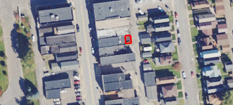 860 Main St