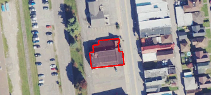 753 Main St