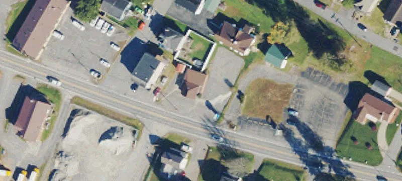911 Country Clb Rd