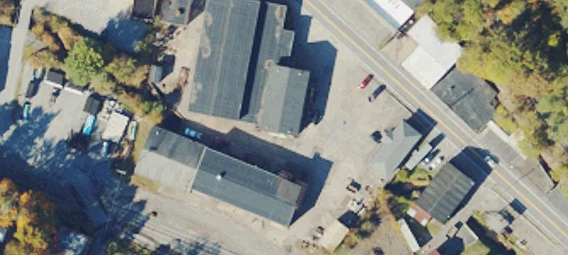 147 Whitestick Rd