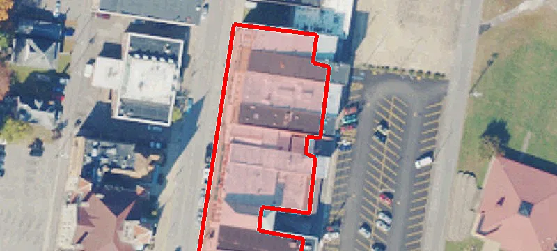 231 Main St