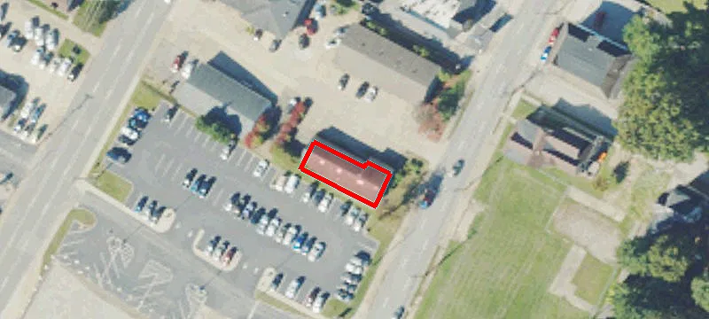 1033 Murdoch Ave