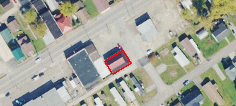 122 4th Ave
