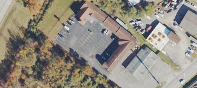 166 Middletown Rd