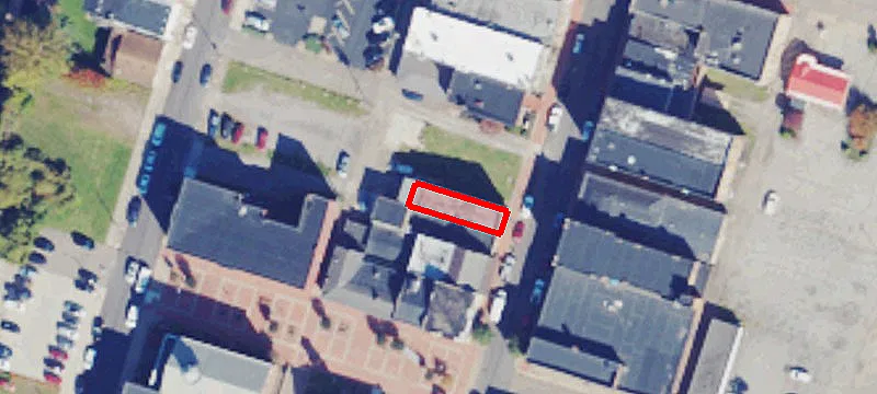 715 Charles St