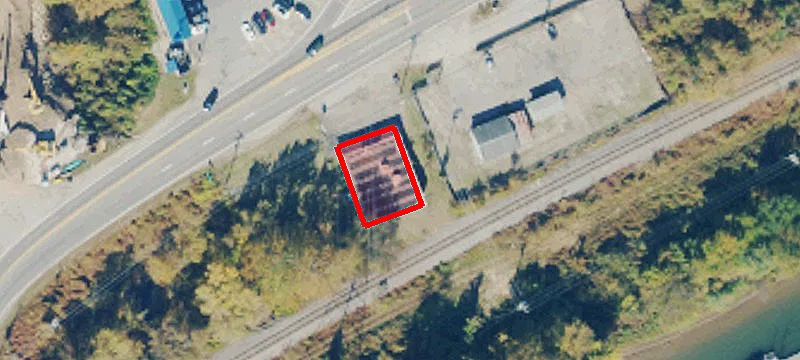 1 Dunbar Ave