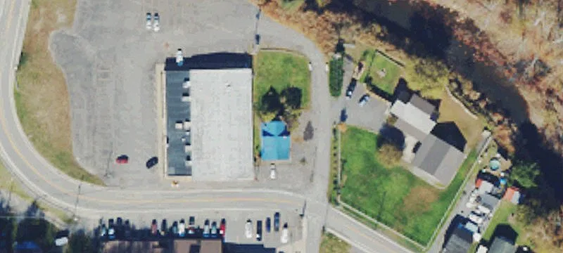 245 Barrett St