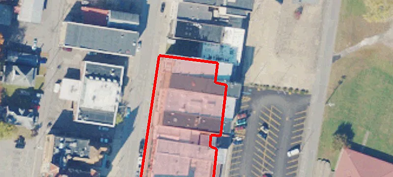 241 Main St