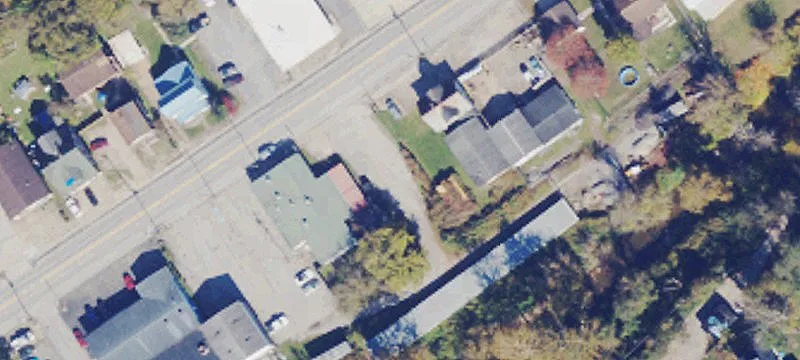 272 National Rd