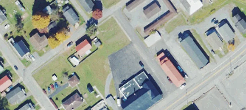675 Main St