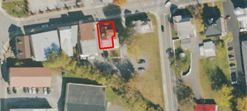 19 Virginia Ave
