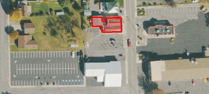 15 Main St