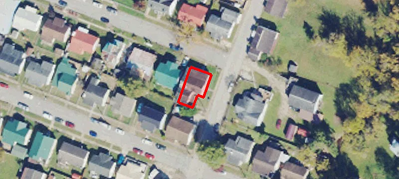 3216 2nd Ave