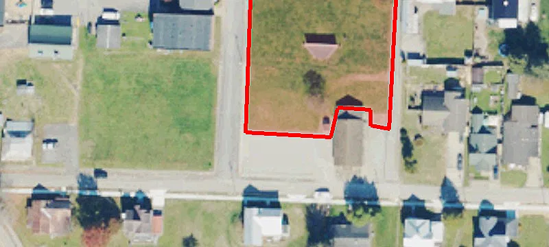 125 Cross St