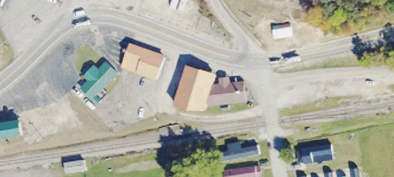 11529 Rte 152