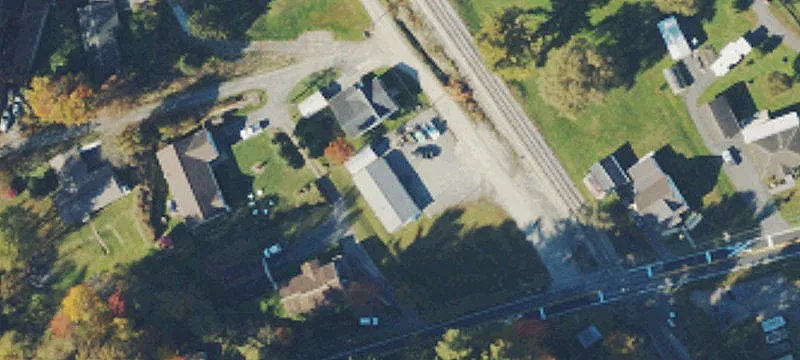 111 Wiseman St