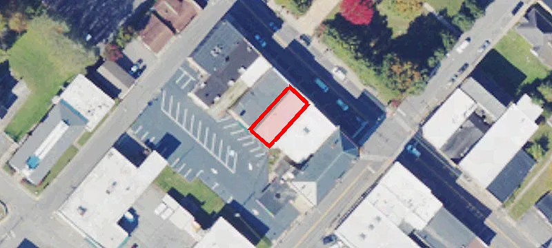 123 Ct St