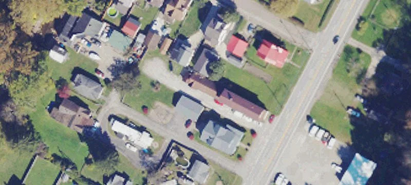369 National Rd