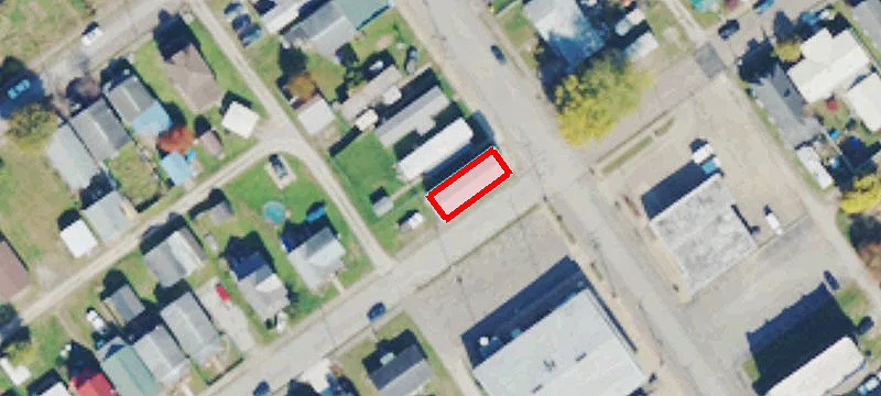 300 Main St