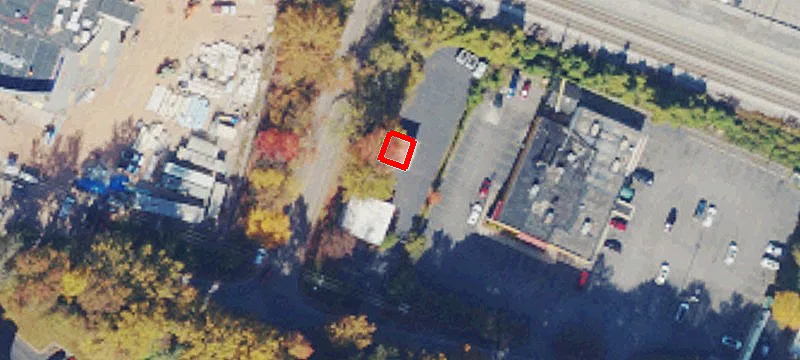 3102 Chesterfield Ave