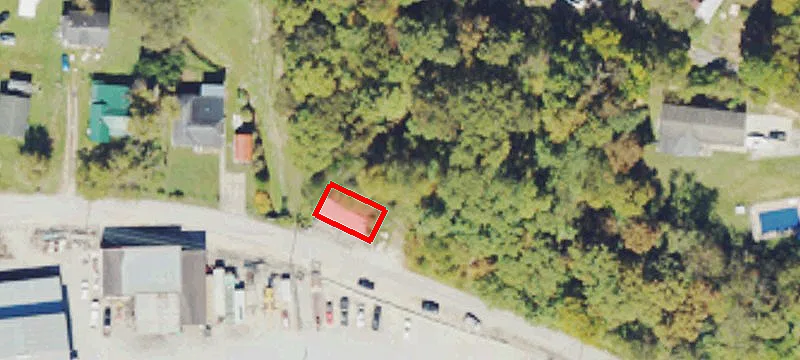 600 Austin Dr