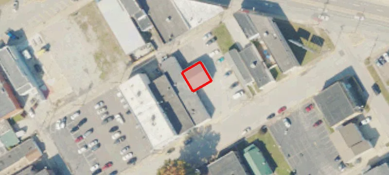 329 6th Ave