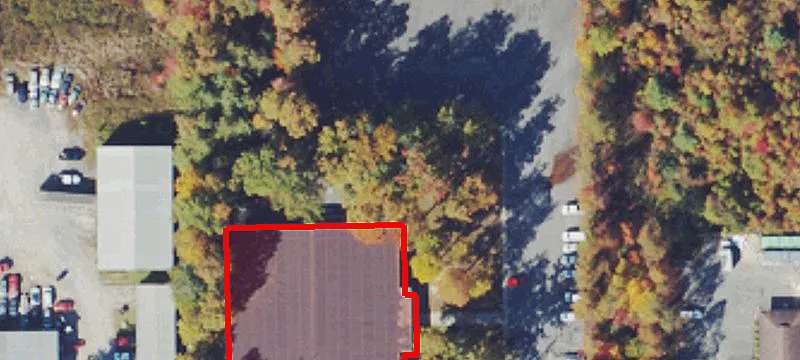 155 Blue Angel Ln