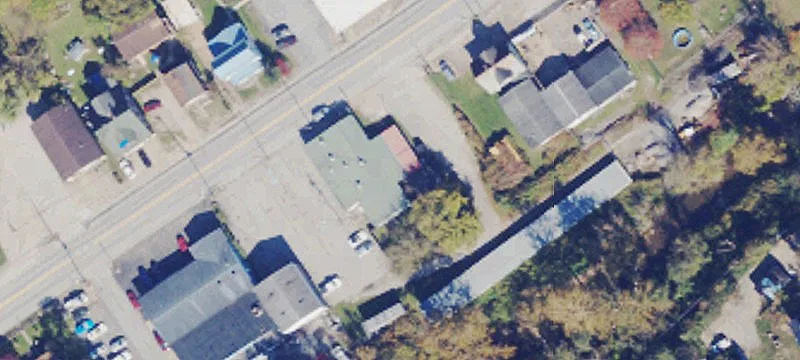 4720 National Rd
