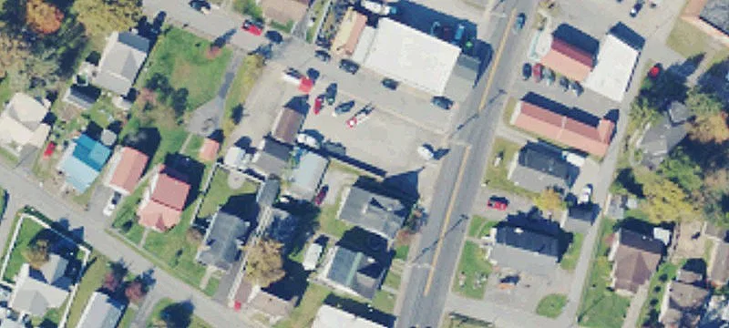 1015 Main E St