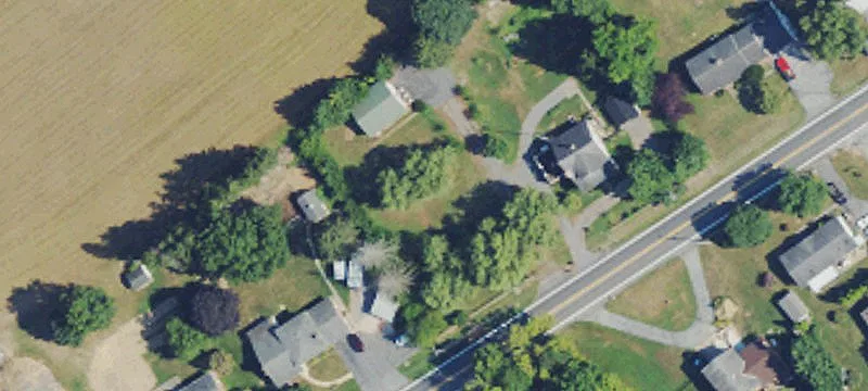 9295 Williamsport Pike