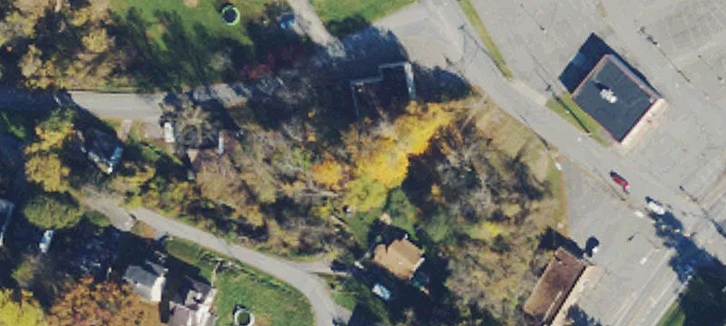 1000 Brookside Dr