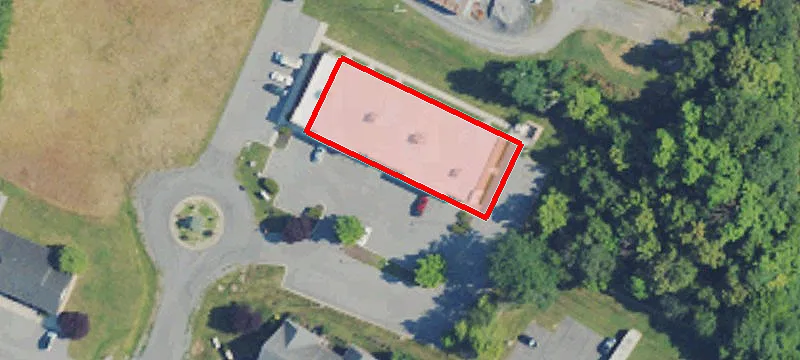 176 Health Care Ln