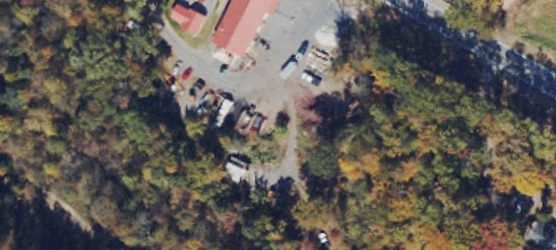 3246 Middleway Pike