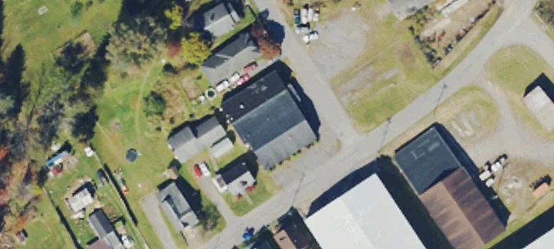 215 Ml St