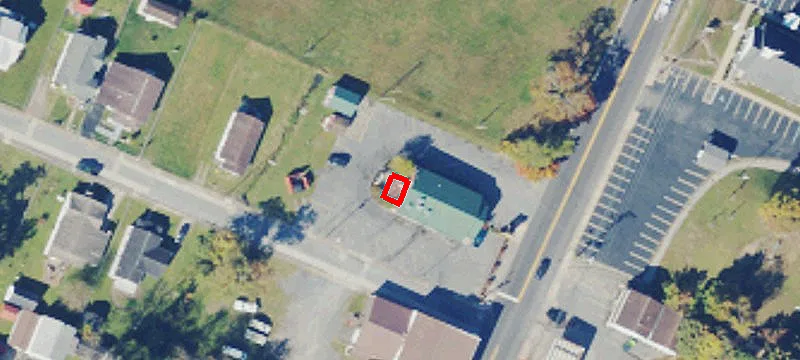 1401 Main E St