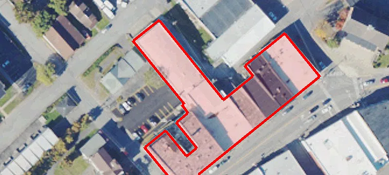124 Main W St
