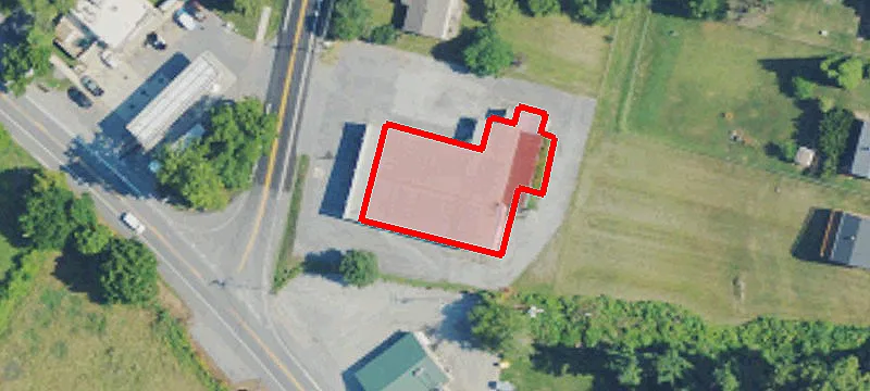 34 Jefferson Ave