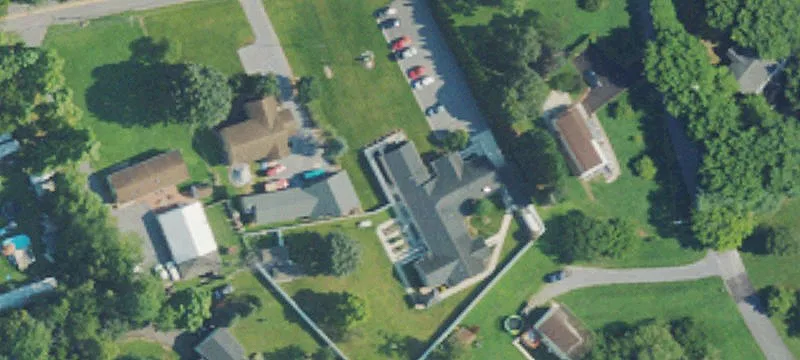 1228 Berkeley Sta Rd