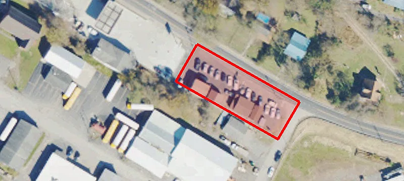 610 Main St