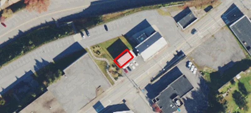 112 Merchant St