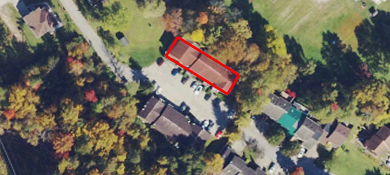 300 Timber Crk Ln, Unit 301