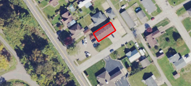 1114 Rdg Ave